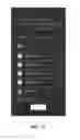 Fig. 44 - Mountable display devices