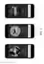 Fig. 46 - Mountable display devices