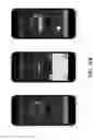 Fig. 48 - Mountable display devices
