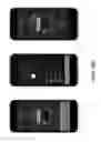 Fig. 51 - Mountable display devices