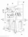 Fig. 01 - DISPLAY APPARATUS AND CONTROLLING METHOD OF DISPLAY APPARATUS