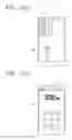 Fig. 08 - Mobile terminal and control method for the mobile terminal