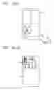 Fig. 16 - Mobile terminal and control method for the mobile terminal