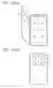 Fig. 19 - Mobile terminal and control method for the mobile terminal