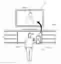 Fig. 01 - Image display device and method of controlling the same