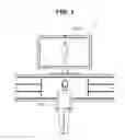 Fig. 02 - Image display device and method of controlling the same