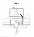 Fig. 04 - Image display device and method of controlling the same