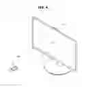Fig. 05 - Image display device and method of controlling the same