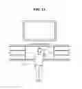 Fig. 12 - Image display device and method of controlling the same