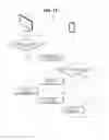 Fig. 13 - Image display device and method of controlling the same