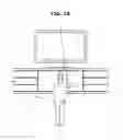 Fig. 14 - Image display device and method of controlling the same