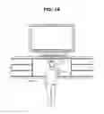 Fig. 17 - Image display device and method of controlling the same