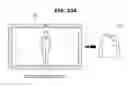 Fig. 23 - Image display device and method of controlling the same