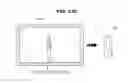 Fig. 24 - Image display device and method of controlling the same