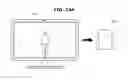 Fig. 25 - Image display device and method of controlling the same