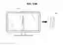 Fig. 26 - Image display device and method of controlling the same