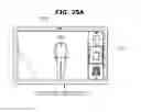 Fig. 28 - Image display device and method of controlling the same