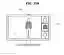Fig. 29 - Image display device and method of controlling the same