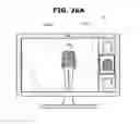 Fig. 30 - Image display device and method of controlling the same