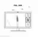 Fig. 31 - Image display device and method of controlling the same