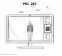Fig. 32 - Image display device and method of controlling the same