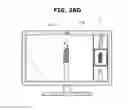 Fig. 33 - Image display device and method of controlling the same