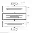 Fig. 01 - Audio settings