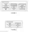 Fig. 03 - Audio settings