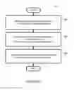 Fig. 05 - Audio settings