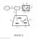 Fig. 03 - DEVICE-SPECIFIC CONTROL