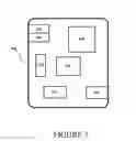 Fig. 04 - DEVICE-SPECIFIC CONTROL