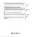 Fig. 06 - DEVICE-SPECIFIC CONTROL