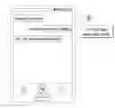 Fig. 01 - Mobile device and controlling method therefor