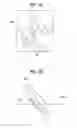 Fig. 03 - Mobile device and controlling method therefor