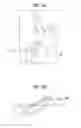 Fig. 04 - Mobile device and controlling method therefor