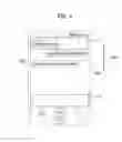 Fig. 05 - Mobile device and controlling method therefor