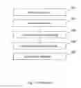 Fig. 02 - Simplified inversionless berlekamp-massey algorithm for binary BCH code and circuit implementing therefor