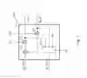 Fig. 08 - Simplified inversionless berlekamp-massey algorithm for binary BCH code and circuit implementing therefor