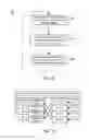 Fig. 10 - Dynamic Multi-processing In Multi-core Processors
