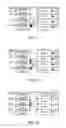 Fig. 11 - Dynamic Multi-processing In Multi-core Processors