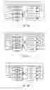 Fig. 12 - Dynamic Multi-processing In Multi-core Processors