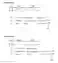 Fig. 01 - Apparatus and method for performing floating-point square root operation