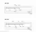 Fig. 11 - Cloud storage methods and systems