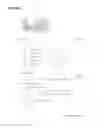 Fig. 19 - Cloud storage methods and systems