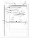Fig. 01 - Interactive code editing