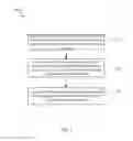 Fig. 08 - Interactive code editing