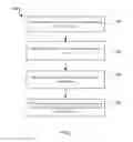 Fig. 09 - Interactive code editing