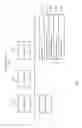 Fig. 10 - Interactive code editing
