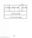 Fig. 02 - METHOD AND SYSTEM FOR HOSTING AND RUNNING USER CONFIGURED DYNAMIC APPLICATIONS THROUGH A SOFTWARE CONTAINER ON A COMPUTING DEVICE