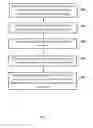 Fig. 06 - METHOD AND SYSTEM FOR HOSTING AND RUNNING USER CONFIGURED DYNAMIC APPLICATIONS THROUGH A SOFTWARE CONTAINER ON A COMPUTING DEVICE